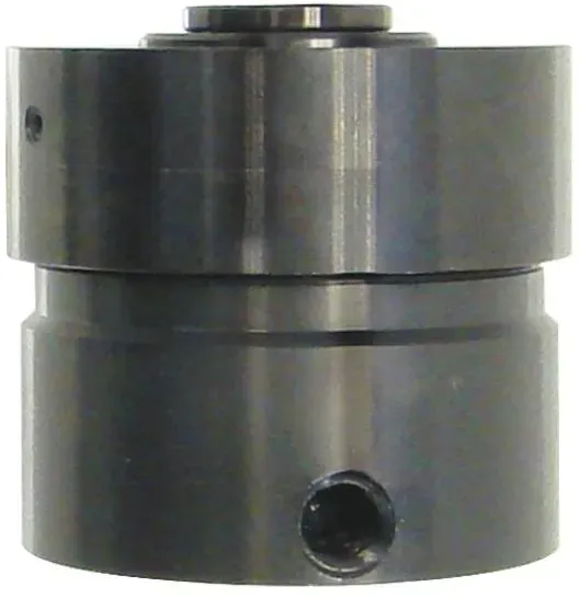 GEDORE KL-0040-1700 Hydraulik-Zylinder, kurz, 17 t