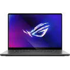 ASUS Black Weeks % | ROG Zephyrus 16 GU605MI-QR268W - 16" WQXGA 240Hz OLED, Intel Core U7-155H, 16GB RAM, 1TB SSD, GeForce RTX 4070, Windows 11 Home, Gaming Laptop
