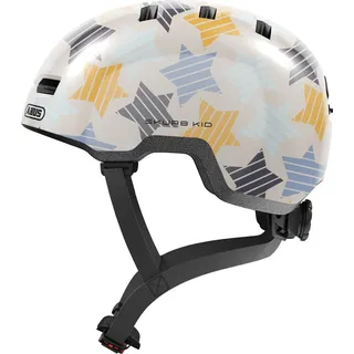 grey stars M