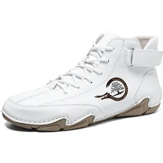 Generisch Barfußschuhe Herren Winter Wasserdicht, Ortho Boots, Fußball, Barfussschuhe Herren Winter, Winter Barfußschuhe Damen, Katzen - 42 EU