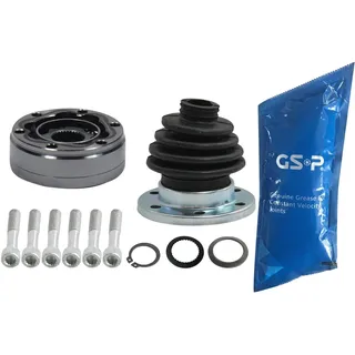 GSP Gelenksatz, 603005