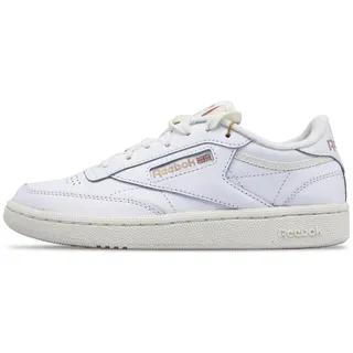Cloud White / Chalk / Pink Stucco 37