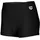 Dynamo JR Short Badehose Schwarz 140