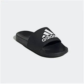 Core Black / Cloud White / Core Black 43