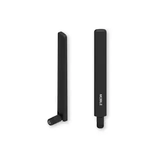 Teltonika 5G Mobile SMA Antenna PR1US540 Antenne
