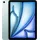11" (7. Generation 2025) 512 GB Wi-Fi + Cellular blau