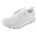 Herren White / White 42,5