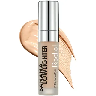Rodial Lowlighter Pflege 5,5 ml