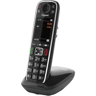E720