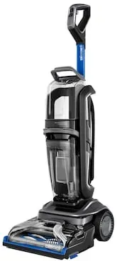 Bissell Revolution HydroSteam Teppichreiniger