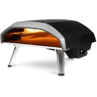 Ooni Koda 16 Pizzaofen