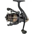 Ryobi Arctica HS 3500 High Speed Rolle