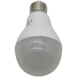 6 Stück LED-Licht Glühbirne E27 Leuchtmittel warmweiß 14W