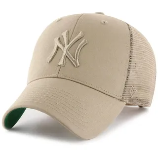 '47 Brand NY beige beige No Size