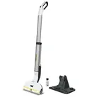Kärcher EWM 2 elektrischer Wischmopp