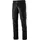 black S
