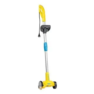Gloria Haus und Garten Weedbrush 000289.0000 Fugenreiniger 230V