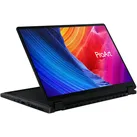 ASUS ProArt PX13 OLED HN7306WV-LX035WS 13,3` AI R9 HX 370 32GB 1TB RTX 4060 8GB