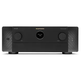 Marantz Cinema 50 Schwarz