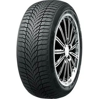 Nexen Winguard Sport 2 245/40 R19 98V XL