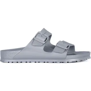 Grey 40