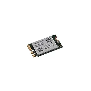 acer WLAN Board/Bluetooth - Board Aspire F15 F5-573G Serie (Original)