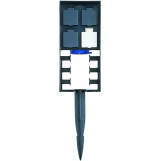 OASE InScenio FM-Master 2