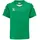 Core XK Trikot Kinder jelly bean