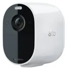 ARLO Essential 3 2K Pan-Tilt-Zoom Cam EU Audio, Video, Display & TV Kameras & Optische Systeme