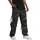Hosen Woodland 4XL