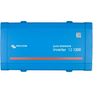 Victron Energy Victron Phoenix 12/1200 230V VE.Direct Schuko