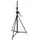 STW-370A Lichtstativ