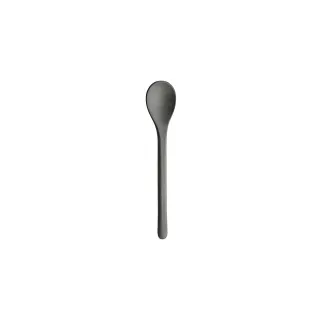 Koziol MOVE COFFEE SPOON, Mehrweglöffel 8124701 , 1 Löffel