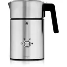 WMF Lono Milchaufschäumer Milk & Choc