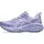 Damen Bluebell/Lilac Hint 41,5