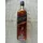 12 Years Old Black Label Blended Scotch 40% vol 0,7 l Geschenkbox