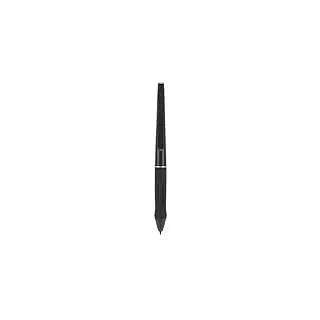 Vikye Tablet Stylus Pen, Hochempfindlicher Digital Pen Stylus für HUION für KAMVAS GT 191V2 für KAMVAS PRO 20 für KAMVAS PRO 22