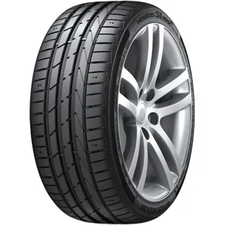 255/45 R19 104Y