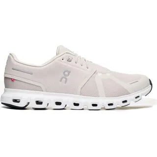 Herren Pearl / White 43