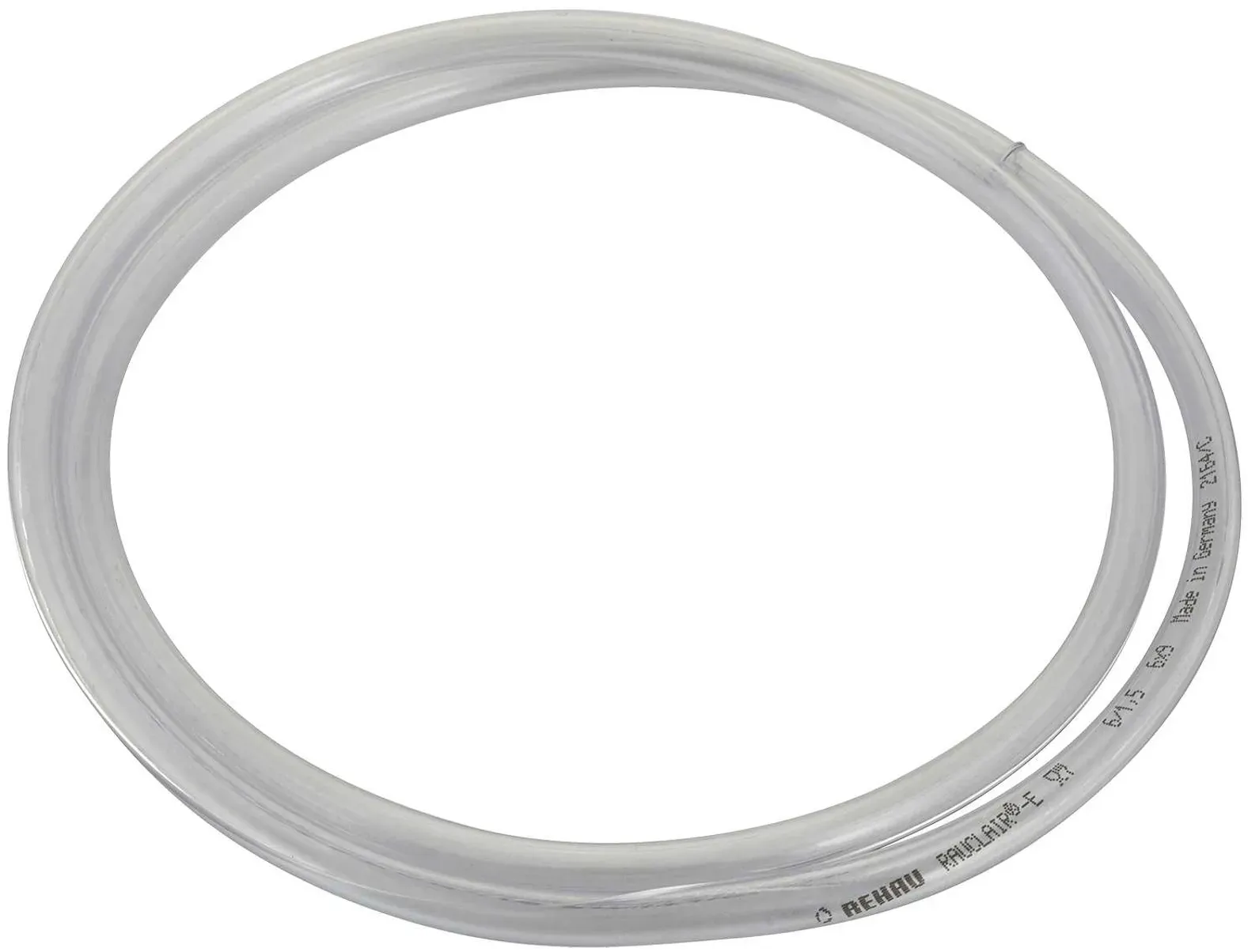 Arnolds & Sons Schallstückring Kunststoff 45 cm - Handschutz