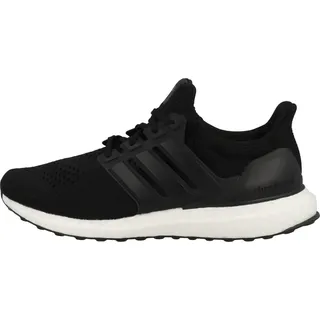 Core Black / chalk white / Beam Green 42 2/3