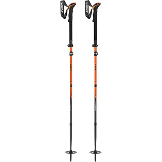 Leki Sherpa FX Carbon Strong Touren Skistock (65229801)