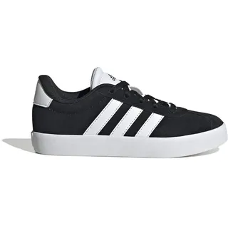 Core Black / Cloud White / Core Black 33 1/2