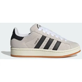 Crystal White / Core Black / Off White 37 1/3