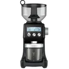 Sage The Smart Grinder Pro Black Truffle