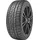175/65 R13 80T