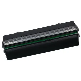 Tsc Druckkopf 203 dpi, passend für: TTP-2610MT (98-0410061-00LF)