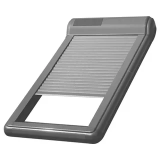Fakro ARZ Solar 114x118