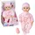 Annabell 36 cm