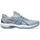 Game Clay/OC Grey Blue/Ironclad 39